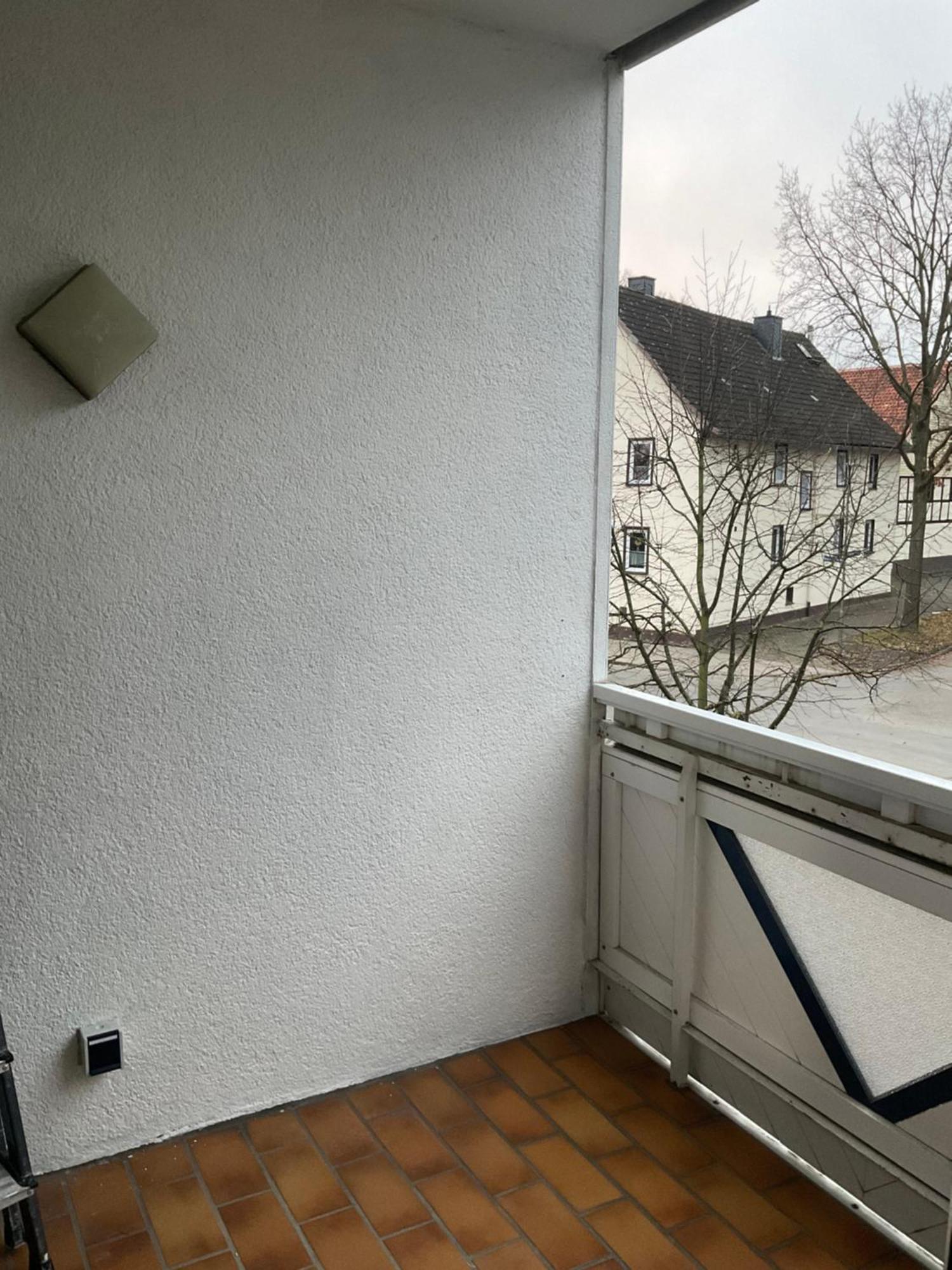 Zentrum 2 Apartment Kassel